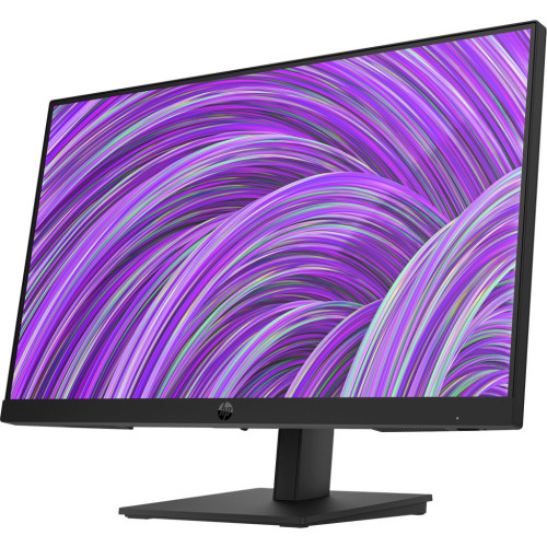 Монітор HP P22H G5 (64W30AA) – HP (вид 2)