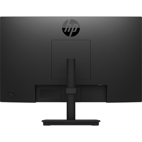 Монітор HP P22H G5 (64W30AA) – HP (вид 3)