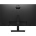 Монітор HP P22H G5 (64W30AA) – HP (вид 3)