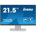 Монитор iiyama T2252MSC-W2 – iiyama