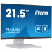 Монитор iiyama T2252MSC-W2 – iiyama (вид 1)