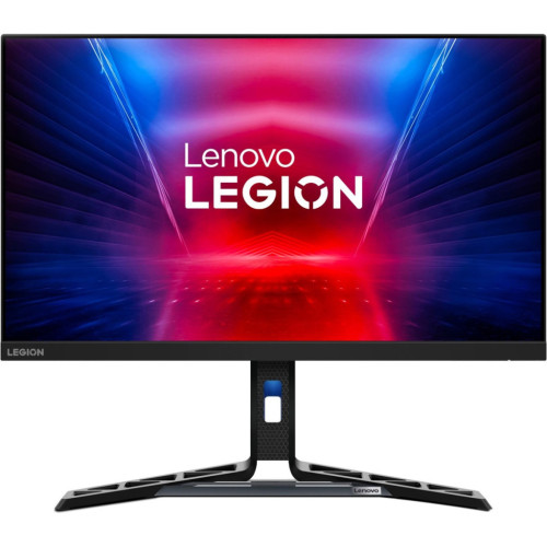 Монитор Lenovo R25i-30 (67B7GACBUA) – lenovo