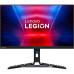 Монитор Lenovo R25i-30 (67B7GACBUA) – lenovo