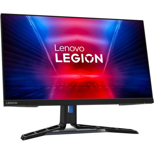 Монитор Lenovo R25i-30 (67B7GACBUA) – lenovo (вид 1)