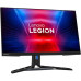 Монитор Lenovo R25i-30 (67B7GACBUA) – lenovo (вид 1)
