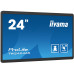 Монитор iiyama TW2424AS-B1 – iiyama (вид 1)