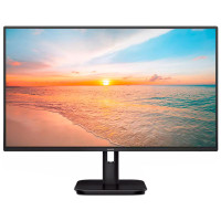 Монитор Philips 24E1N1100A/00