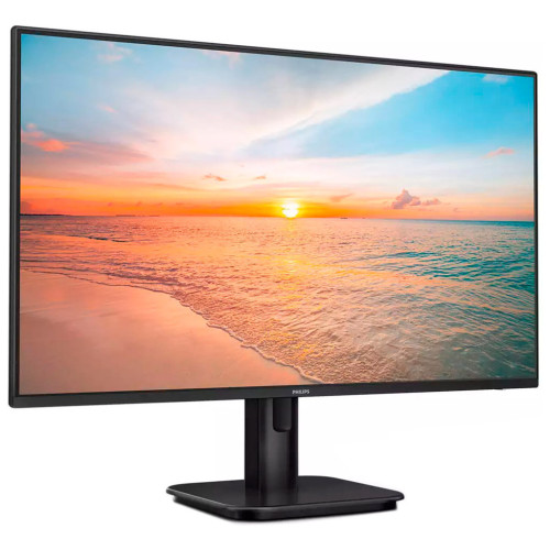 Монітор Philips 24E1N1100A/00 – PHILIPS (вид 1)