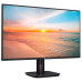 Монітор Philips 24E1N1100A/00 – PHILIPS (вид 1)