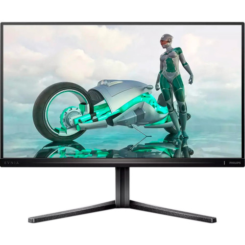 Монітор Philips 27M2N3500NL/00 – PHILIPS
