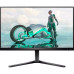 Монітор Philips 27M2N3500NL/00 – PHILIPS