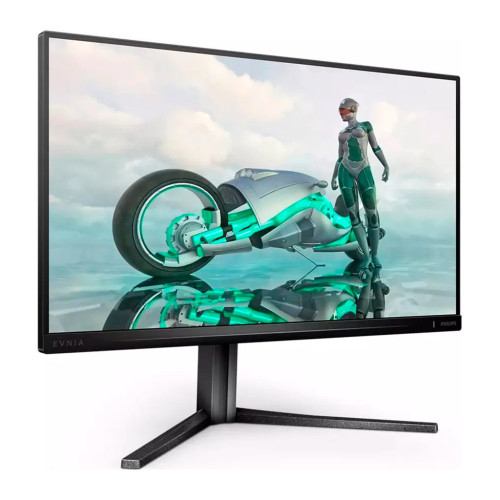 Монітор Philips 27M2N3500NL/00 – PHILIPS (вид 1)
