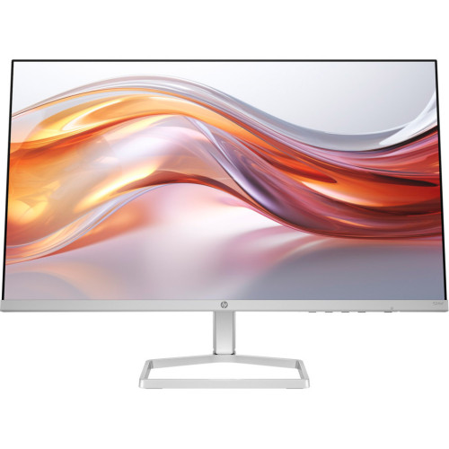 Монітор HP S5 524SF (94C17E9) – HP