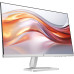 Монітор HP S5 524SF (94C17E9) – HP (вид 1)