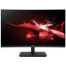 Монитор Acer ED270UP2bmiipx (UM.HE0EE.202) – Acer