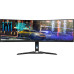 Монитор Lenovo R45w-30 (67B1GAC3UA) – lenovo