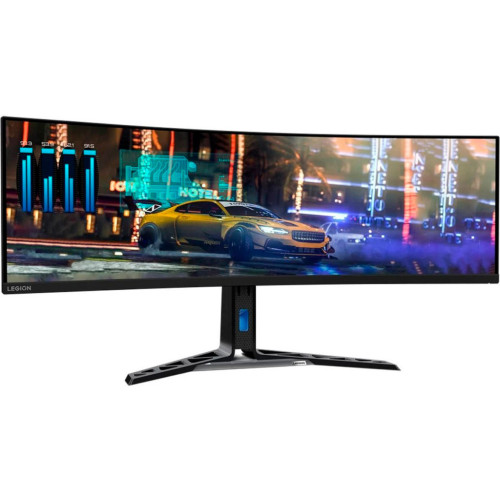 Монитор Lenovo R45w-30 (67B1GAC3UA) – lenovo (вид 1)