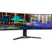 Монитор Lenovo R45w-30 (67B1GAC3UA) – lenovo (вид 1)