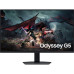 Монітор Samsung LS32DG500EIXCI – Samsung