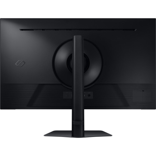 Монітор Samsung LS32DG500EIXCI – Samsung (вид 1)