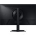 Монітор Samsung LS32DG500EIXCI – Samsung (вид 1)