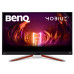 Монитор BenQ EX3210U (9H.LKHLB.QBE) – BENQ