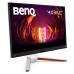 Монитор BenQ EX3210U (9H.LKHLB.QBE) – BENQ (вид 1)