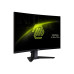 Монитор MSI MAG 27CQ6F – MSI (вид 1)