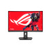 Монітор ASUS ROG Strix XG27WCS – ASUS