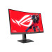 Монітор ASUS ROG Strix XG27WCS – ASUS (вид 1)