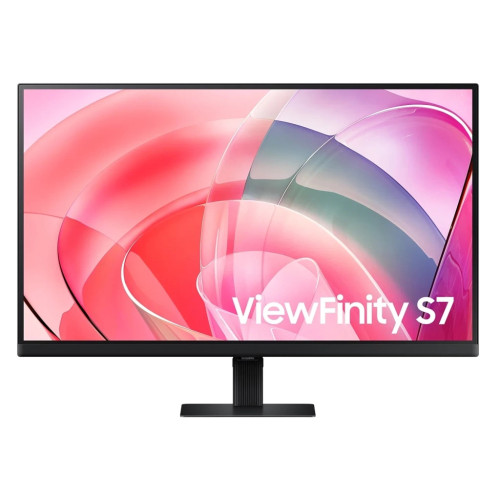 Монитор Samsung LS27D700EAIXCI – Samsung