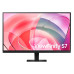 Монитор Samsung LS27D700EAIXCI – Samsung