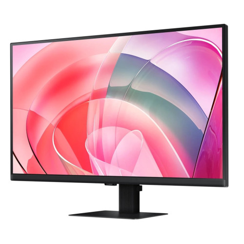Монитор Samsung LS27D700EAIXCI – Samsung (вид 1)