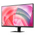 Монитор Samsung LS27D700EAIXCI – Samsung (вид 1)