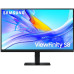 Монитор Samsung LS27D804UAIXCI – Samsung