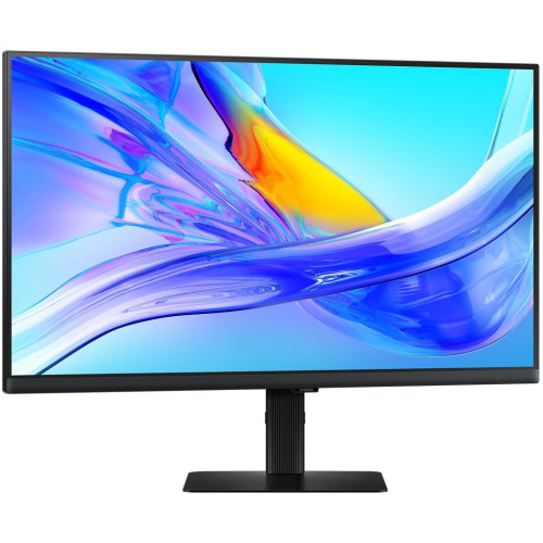 Монитор Samsung LS27D804UAIXCI – Samsung (вид 1)