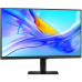 Монитор Samsung LS27D804UAIXCI – Samsung (вид 1)