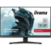 Монитор iiyama G2470HSU-B6 – iiyama