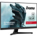 Монитор iiyama G2470HSU-B6 – iiyama (вид 1)