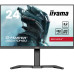 Монитор iiyama GB2470HSU-B6 – iiyama