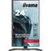 Монитор iiyama GB2470HSU-B6 – iiyama (вид 1)