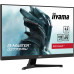 Монитор iiyama G2770HSU-B6 – iiyama (вид 1)