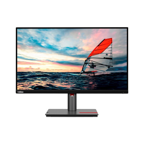 Монитор Lenovo P25i-30 (63F4MAT1UA) – lenovo