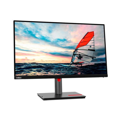 Монитор Lenovo P25i-30 (63F4MAT1UA) – lenovo (вид 1)