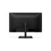 Монітор Philips 27E1N1800AE/00 – PHILIPS (вид 1)