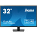 Монитор iiyama X3270QSU-B1 – iiyama