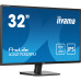 Монитор iiyama X3270QSU-B1 – iiyama (вид 1)