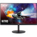 Монитор Acer XV272UV3BMIIPRX (UM.HX2EE.307) – Acer