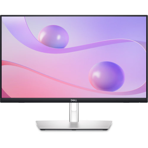 Монитор Dell P2424HT (210-BHSK) – Dell