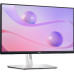 Монитор Dell P2424HT (210-BHSK) – Dell (вид 1)